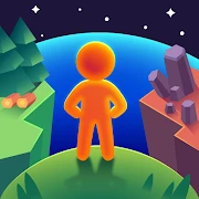 عالمي الصغير Mod Apk 2.17.2 [أموال غير محدودة]
