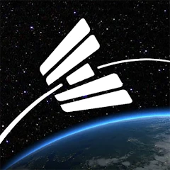 ISS onLive: HD View Earth Live Mod Apk [Unlocked]