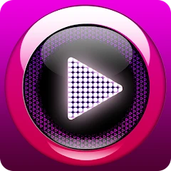 MP3 Player Mod Apk [Premium]
