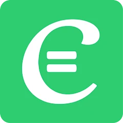 Cymath - Math Problem Solver Mod Apk [Unlocked]