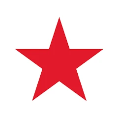 Macy's: Shopping and Rewards Mod Apk 