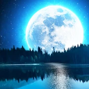 Relaxing Music: Sleep Sounds Mod Apk [Unlocked][Pro]