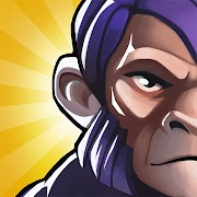 Primatus Mod Apk 1.0.4 [ازالة الاعلانات][المال غير محدود][شراء مجاني]
