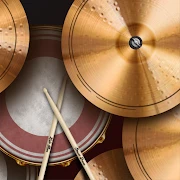 Classic Drum: play drums Mod Apk [Unlocked][Premium]