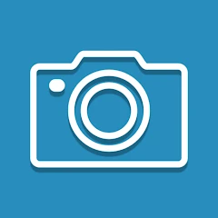 Screenshot Easy Mod Apk [Unlocked][Premium]