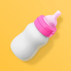 Baby: Breastfeeding Tracker Mod Apk [Unlocked]
