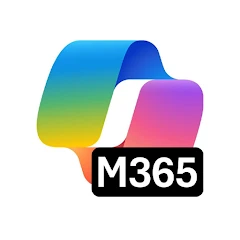 Microsoft 365 Copilot Mod Apk [Unlocked][Premium]