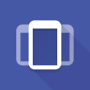 Taskbar (Donate Version) Mod Apk [Paid for free][Free purchase]