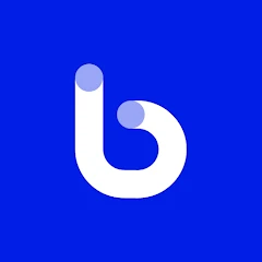 botim Mod Apk [Unlocked][Premium]