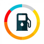Drivvo - Vehicle management Mod icon