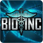 Bio Inc Plague Doctor Offline Mod Apk 2.954 