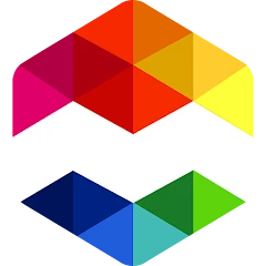 Mosaic Photo Effects Mod