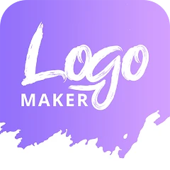 Swift Logo Maker Logo Designer Mod Apk 1.2 [Unlocked]