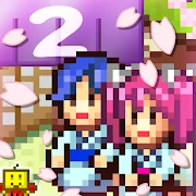 Hot Springs Story 2 Mod Apk 1.5.0 [دفعت مجانا][المال غير محدود][شراء مجاني][Mod Menu][Unlimited]