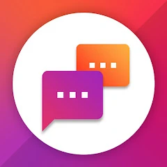 AutoResponder for IG Mod Apk [Unlocked][Premium]