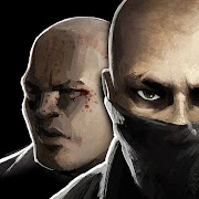 LONEWOLF (17+) A Sniper Story Mod Apk 1.4.209 [المال غير محدود][علاوة][كبار الشخصيات]