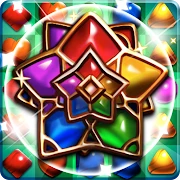 Jewel Diana Mod Apk [Mod Menu]