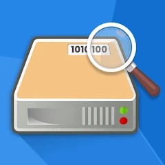 Photo Recovery - Data Recovery Mod Apk [Unlocked][Premium]