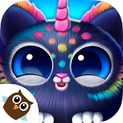 Smolsies - My Cute Pet House Mod Apk [Mod Menu]