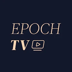 Epoch TV Mod Apk [Remove ads][Mod speed]
