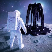 Moon Pioneer Mod Apk [Reklamları kaldır][Ücretsiz satın alma][Reklamsız]