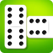 Dominoes Mod Apk [Unlimited money]