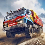 Offroad Climb 4x4 Mod Apk [Unlimited money][Mod Menu]