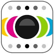Phogy, 3D Camera Mod Apk [Unlocked]