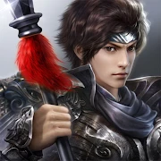 Dynasty Legends：Warriors Unite Mod apk
