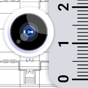 AR Plan 3D Tape Measure, Ruler Mod Apk [Remove ads][Premium][Mod Menu]