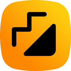 Moj: Free Short Drama & Reels Mod Apk 2025.25.5 [مفتوح][][قسط][][إزالة الإعلانات]