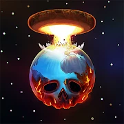 First Strike: Classic Mod Apk [Unlocked][Full]