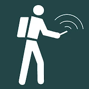Handy GPS Mod Apk [Paid for free][Free purchase]