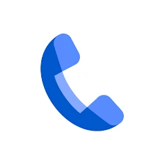Phone by Google Mod Apk 