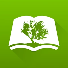 Message Bible by Olive Tree Mod Apk [Remove ads][Paid for free][Free purchase]