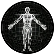 مدرب شخصي بودبوت AI Mod Apk 6.215 [Mod speed]