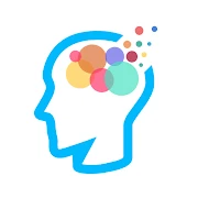 Peak – Brain Games & Training Mod Apk [Remove ads][Unlocked][Pro]