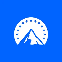 Paramount+ Mod Apk 