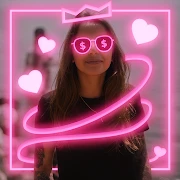 Scribbl - Photo & Video Effect Mod Apk [Remove ads][Unlocked][Premium]