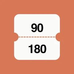 Schengen 90/180 Calculator Mod apk