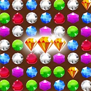 Pirate Treasures: Jewel & Gems Mod Apk [Remove ads]