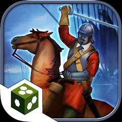 Fire and Fury ECW Mod Apk 1.8.4 [Paid for free][Free purchase]