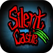 Silent Caslte: Survive APK