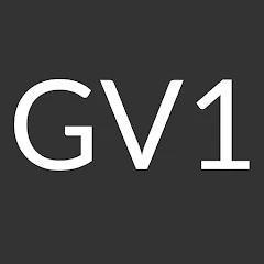 GV-1 Mod Apk [Paid for free][Free purchase]