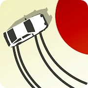 Absolute Drift Mod Apk 1.0.22 [شراء مجاني][ممتلئ]