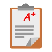 Teacher Aide Pro Mod Apk 3.20.1 [علاوة]