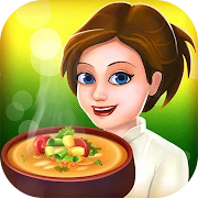 Star Chef™: Restaurant Cooking Mod Apk [Mod Menu][Unlimited]