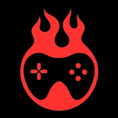 Game Booster Fire GFX- Fix Lag Mod Apk [Paid for free][Patched]