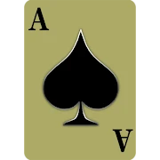 Callbreak Master 3 - Card Game Mod Apk [Remove ads]