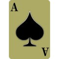 Callbreak Master 3 - Card Game icon